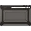 Funda Tablet Samsung Galaxy Tab S9 Ultra Outdoor Cover Titanio