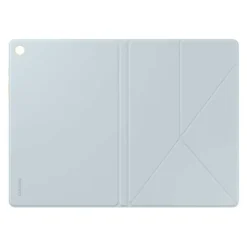 Funda Tablet Samsung Galaxy Tab A9 Plus Blanco