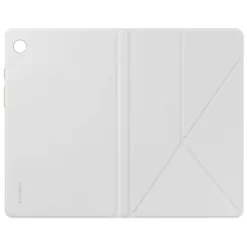 Funda Tablet Samsung Galaxy Tab A9 Blanco