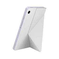 Funda Tablet Samsung Galaxy Tab A9 Blanco