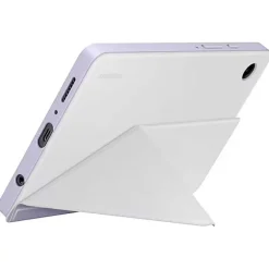 Funda Tablet Samsung Galaxy Tab A9 Blanco