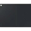 Funda Tablet Samsung Galaxy Tab A9 Plus Negro