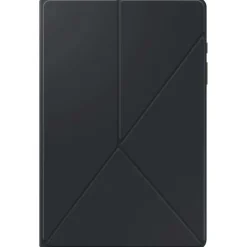 Funda Tablet Samsung Galaxy Tab A9 Plus Negro