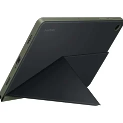 Funda Tablet Samsung Galaxy Tab A9 Plus Negro