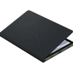 Funda Tablet Samsung Galaxy Tab A9 Plus Negro