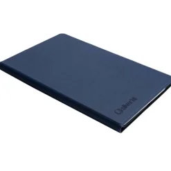 Funda Tablet Silver Sanz Samsung Galaxy Tab A8 2022 Bluetooth Azul