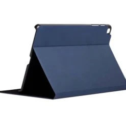 Funda Tablet Silver Sanz Samsung Galaxy Tab A 2019 Azul