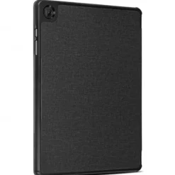 Funda Tablet Subblim Shock Case Para Samsung Tab A9+ 11" Negro