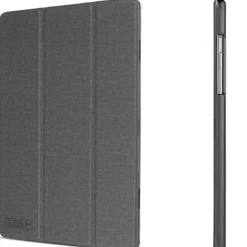 Funda Tablet Subblim Shock Case Para Samsung Tab A9+ 11