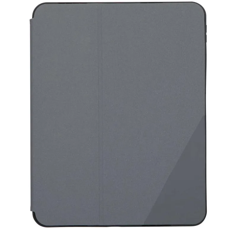 Funda Tablet Targus Click-In iPad 2022