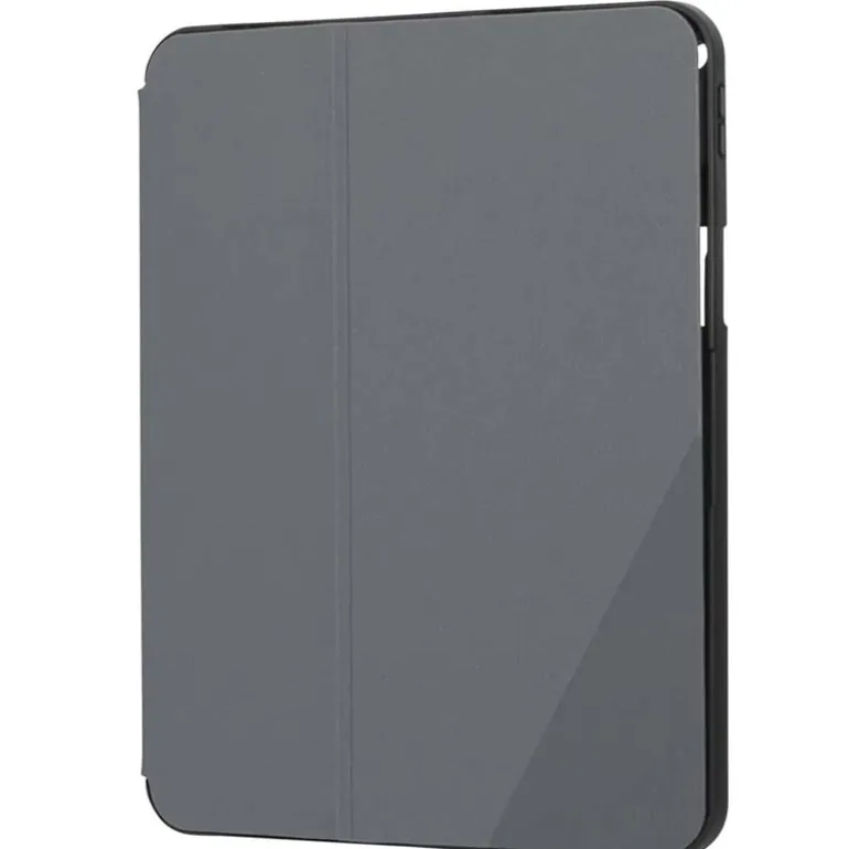 Funda Tablet Targus Click-In iPad 2022