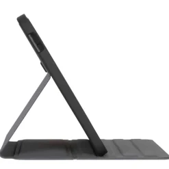 Funda Tablet Targus Click-In iPad 2022