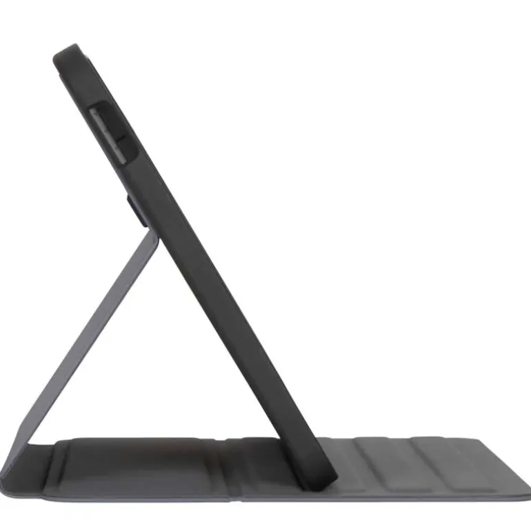 Funda Tablet Targus Click-In iPad 2022