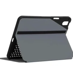 Funda Tablet Targus Click-In iPad 2022