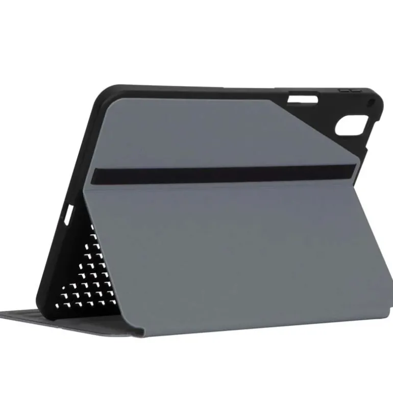 Funda Tablet Targus Click-In iPad 2022