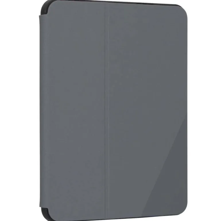 Funda Tablet Targus Click-In iPad 2022