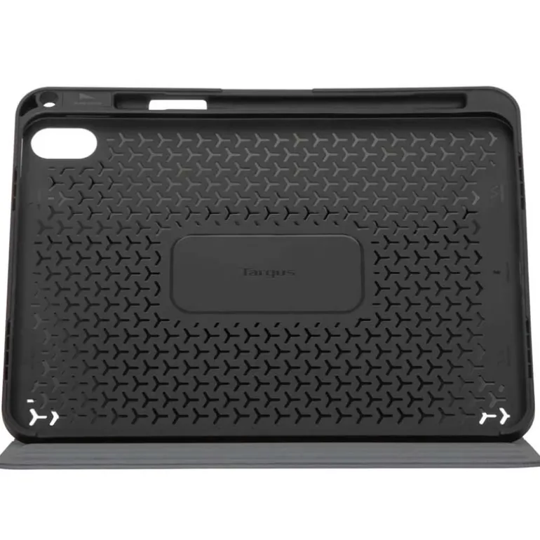Funda Tablet Targus Click-In iPad 2022