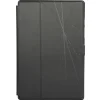 Funda Tablet Targus Click-In Samsung Tab A8 10.5"