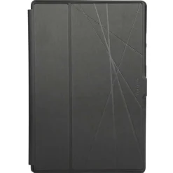 Funda Tablet Targus Click-In Samsung Tab A8 10.5"