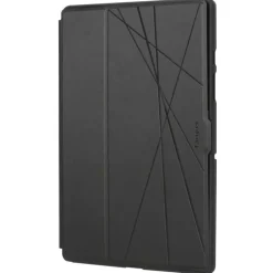 Funda Tablet Targus Click-In Samsung Tab A8 10.5"