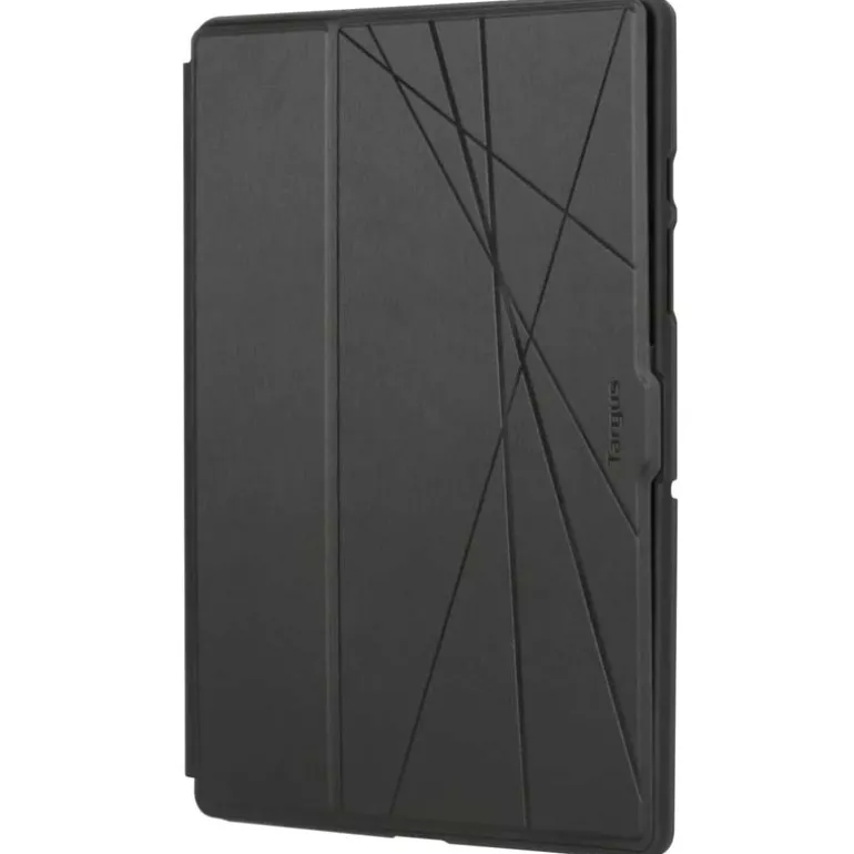 Funda Tablet Targus Click-In Samsung Tab A8 10.5"