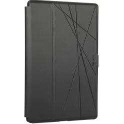 Funda Tablet Targus Click-In Samsung Tab A8 10.5