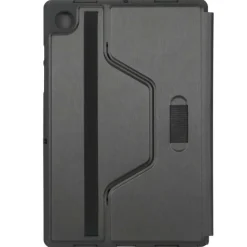 Funda Tablet Targus Click-In Samsung Tab A8 10.5