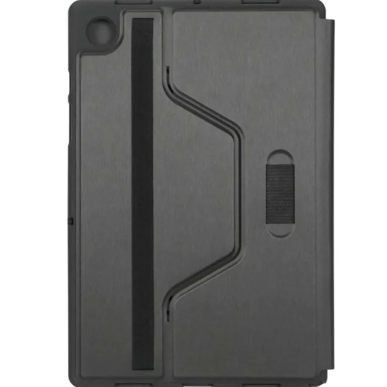 Funda Tablet Targus Click-In Samsung Tab A8 10.5"
