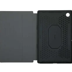 Funda Tablet Targus Click-In Samsung Tab A8 10.5