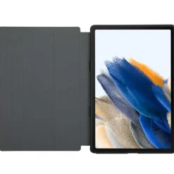 Funda Tablet Targus Click-In Samsung Tab A8 10.5