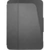 Funda Tablet Targus Click-In iPad Pro 11"/iPad Air 10.9"