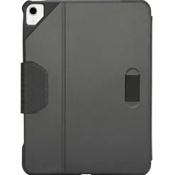 Funda Tablet Targus Click-In iPad Pro 11"/iPad Air 10.9"