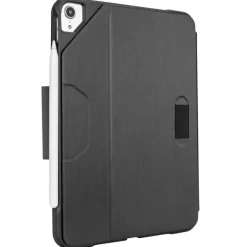 Funda Tablet Targus Click-In iPad Pro 11