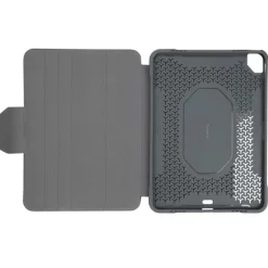 Funda Tablet Targus Click-In iPad Pro 11