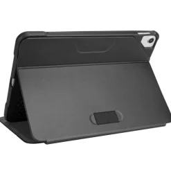 Funda Tablet Targus Click-In iPad Pro 11
