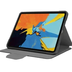 Funda Tablet Targus Click-In iPad Pro 11