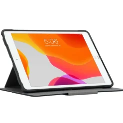 Funda Tablet Targus Click-In iPad Pro 11