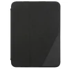 Funda Tablet Targus Click-In iPad Mini