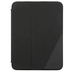 Funda Tablet Targus Click-In iPad Mini