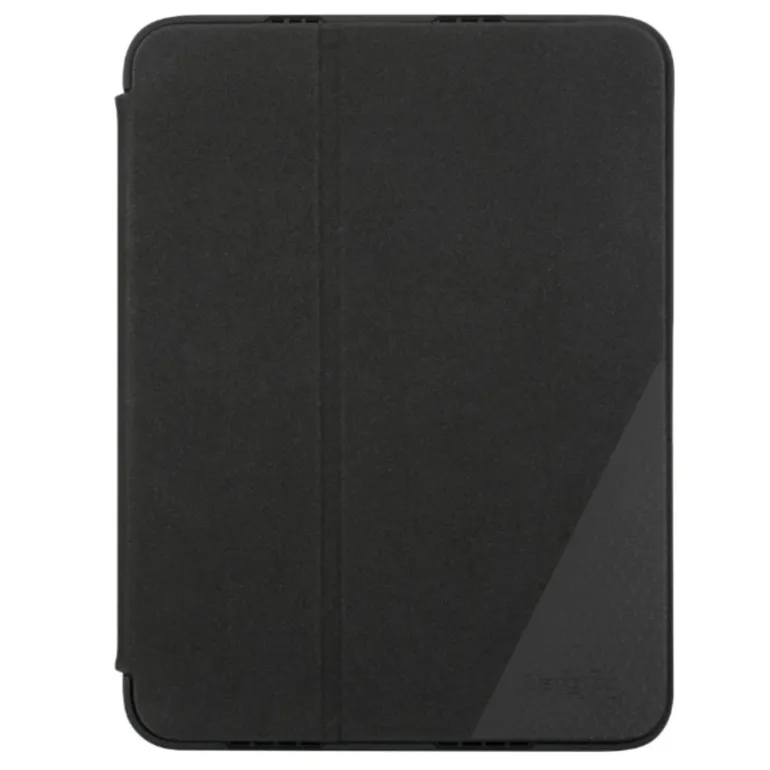 Funda Tablet Targus Click-In iPad Mini