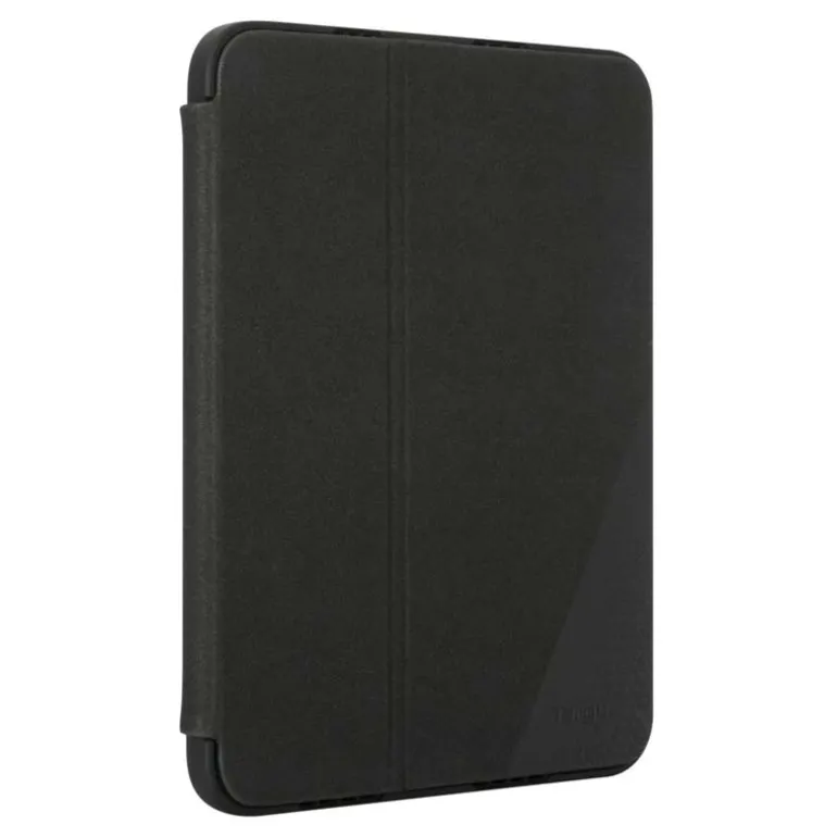 Funda Tablet Targus Click-In iPad Mini