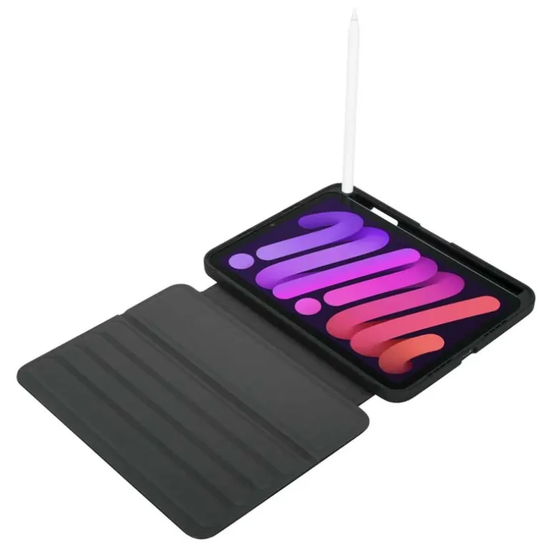 Funda Tablet Targus Click-In iPad Mini