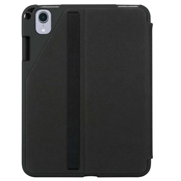 Funda Tablet Targus Click-In iPad Mini