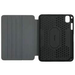Funda Tablet Targus Click-In iPad Mini