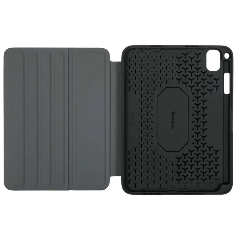 Funda Tablet Targus Click-In iPad Mini