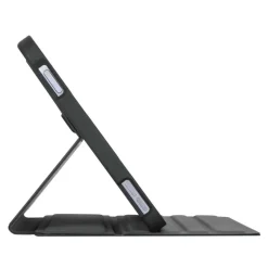 Funda Tablet Targus Click-In iPad Mini