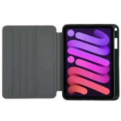 Funda Tablet Targus Click-In iPad Mini