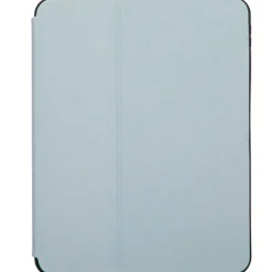 Funda Tablet Targus Click-In Para iPad 10a Gen 10.9" Plata