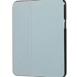 Funda Tablet Targus Click-In Para iPad 10a Gen 10.9" Plata