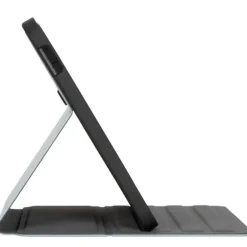 Funda Tablet Targus Click-In Para iPad 10a Gen 10.9